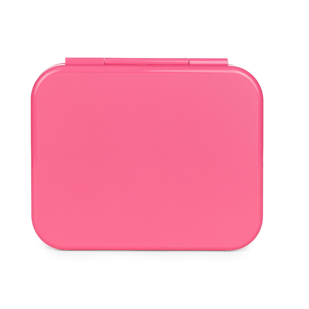 Day Packer Lunch Container