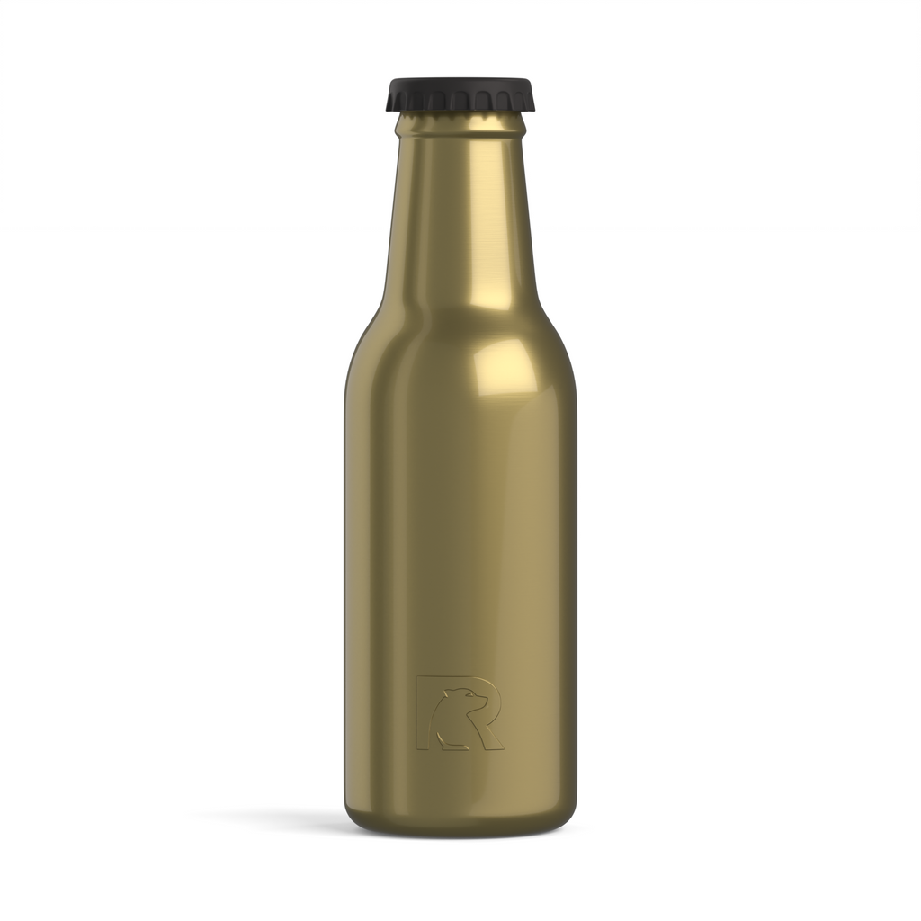 18oz Sidekick Bottle
