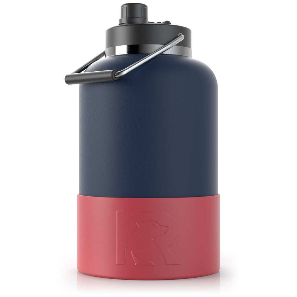 Jug Boot