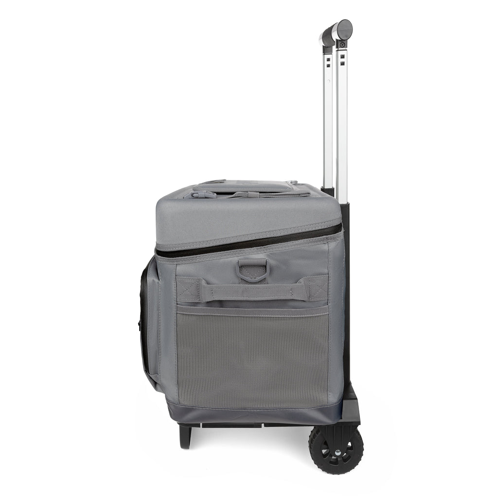 Everyday Wheeled Cooler