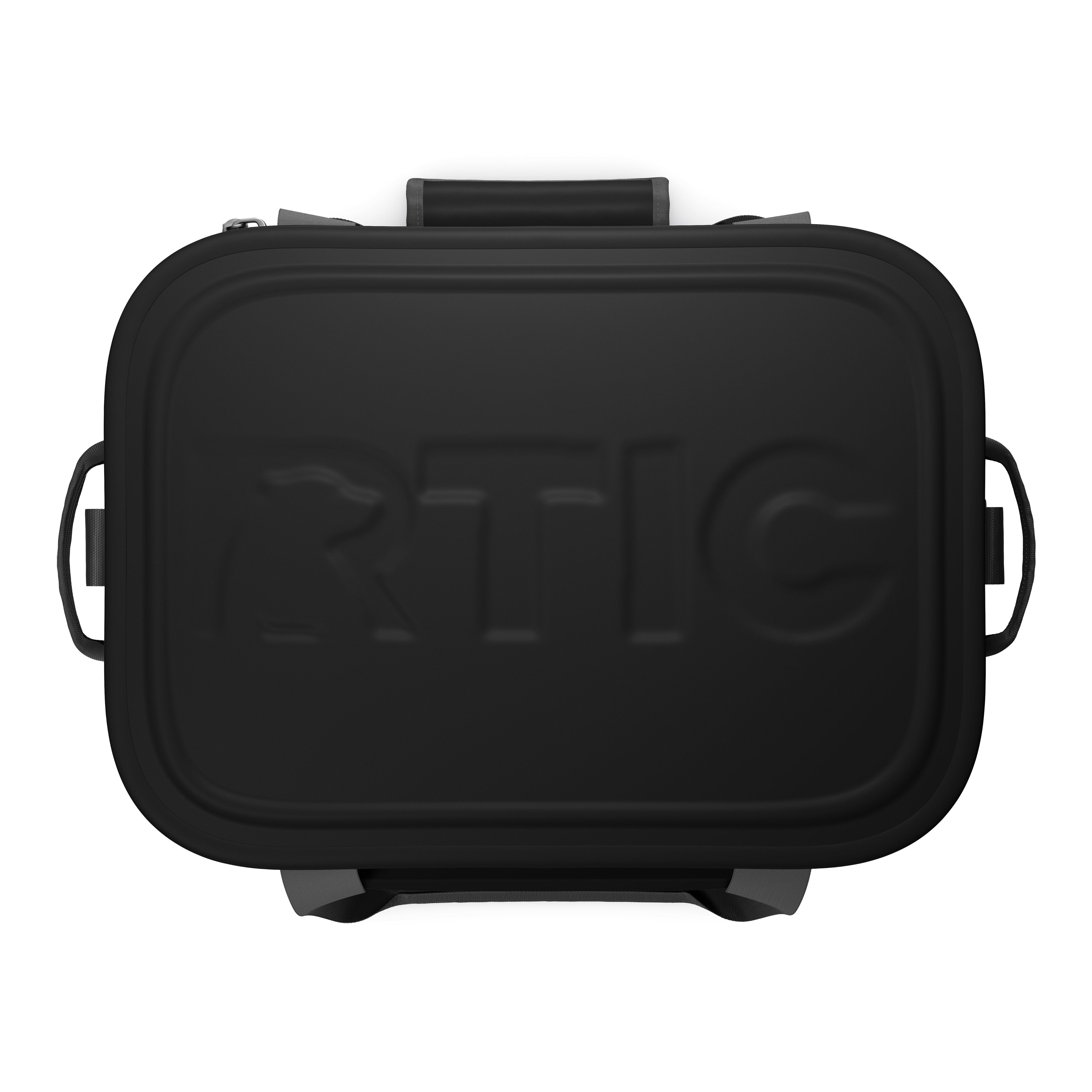 Ultra-Tough Soft Cooler Pro