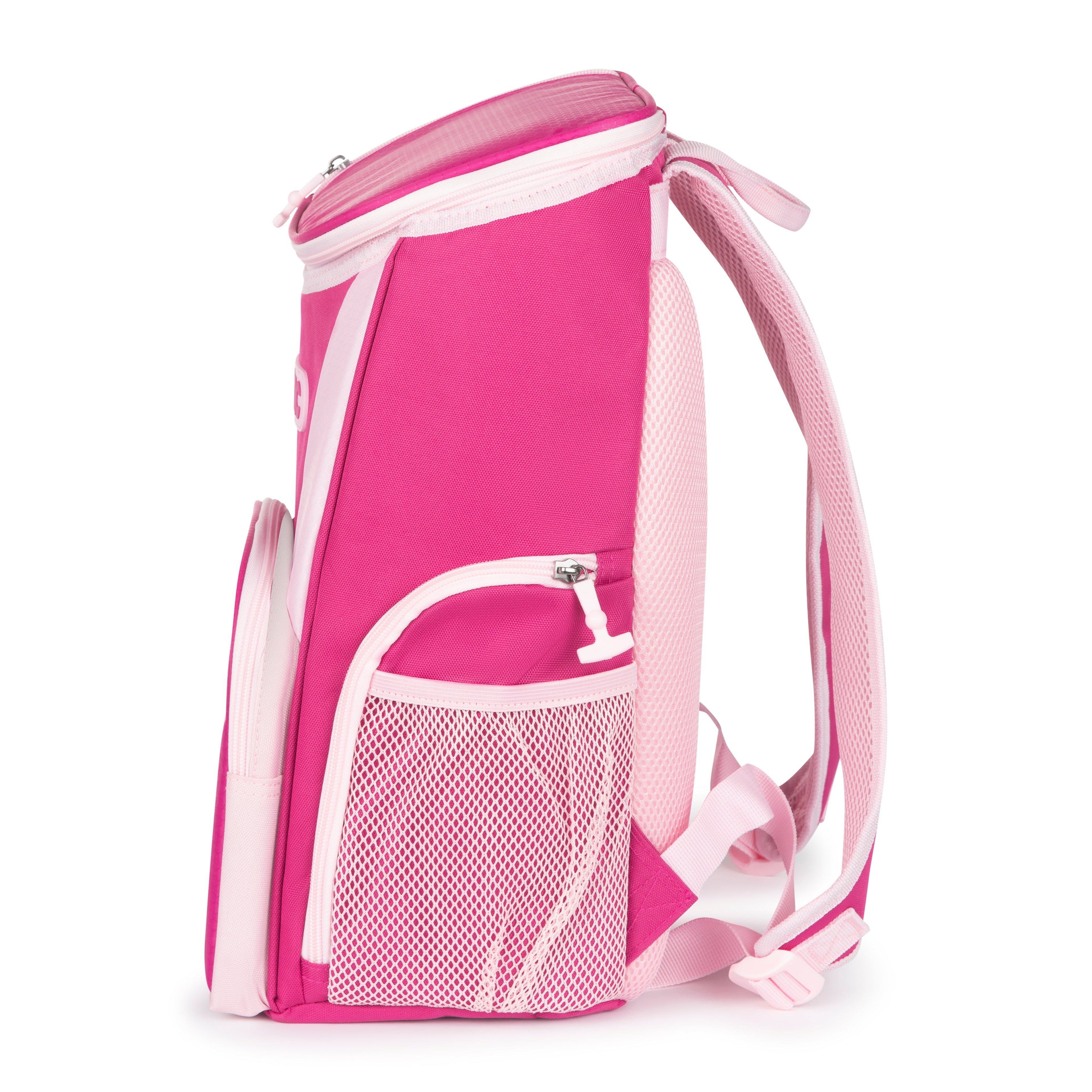 Lightweight Backpack Cooler