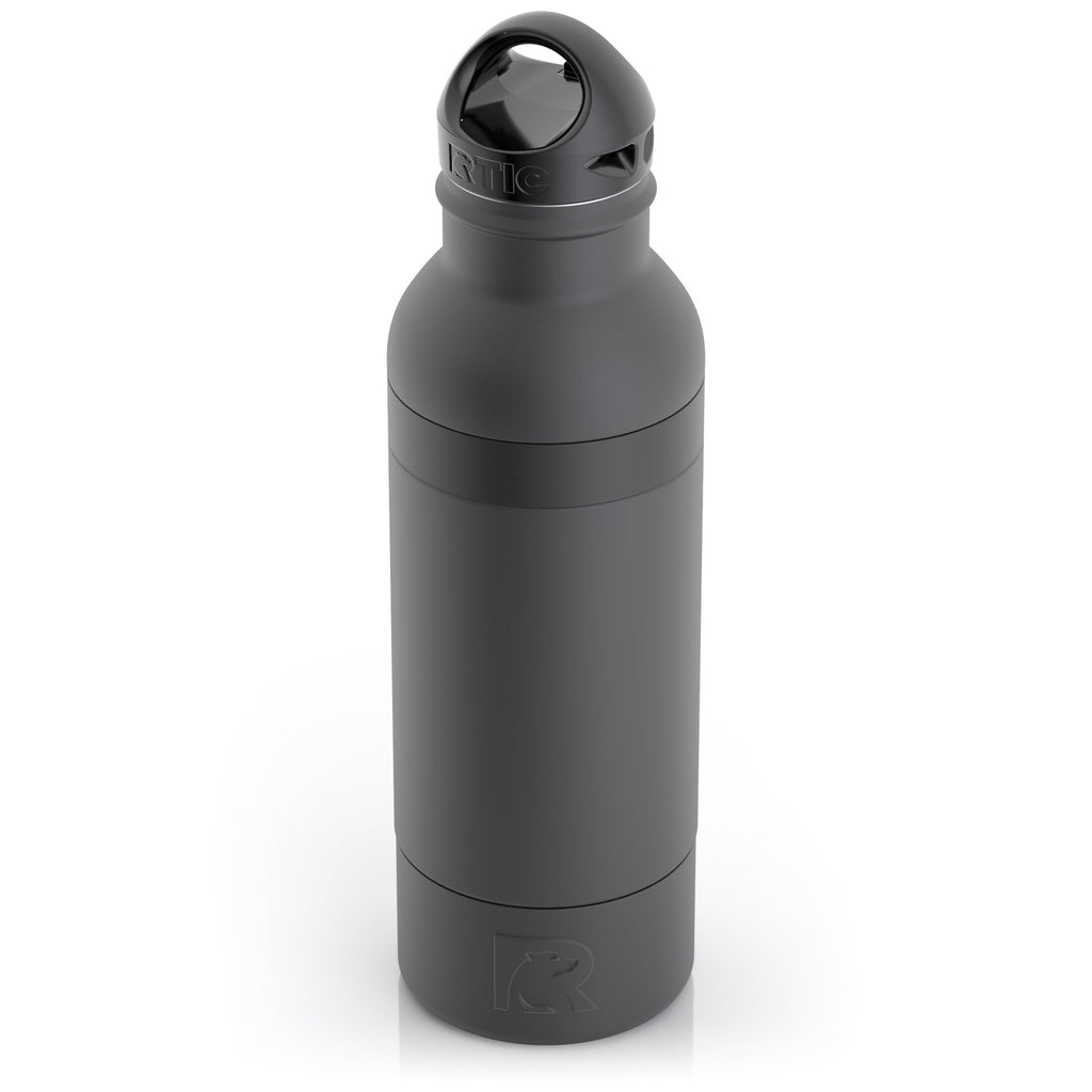 All-in-One Bottle Chiller