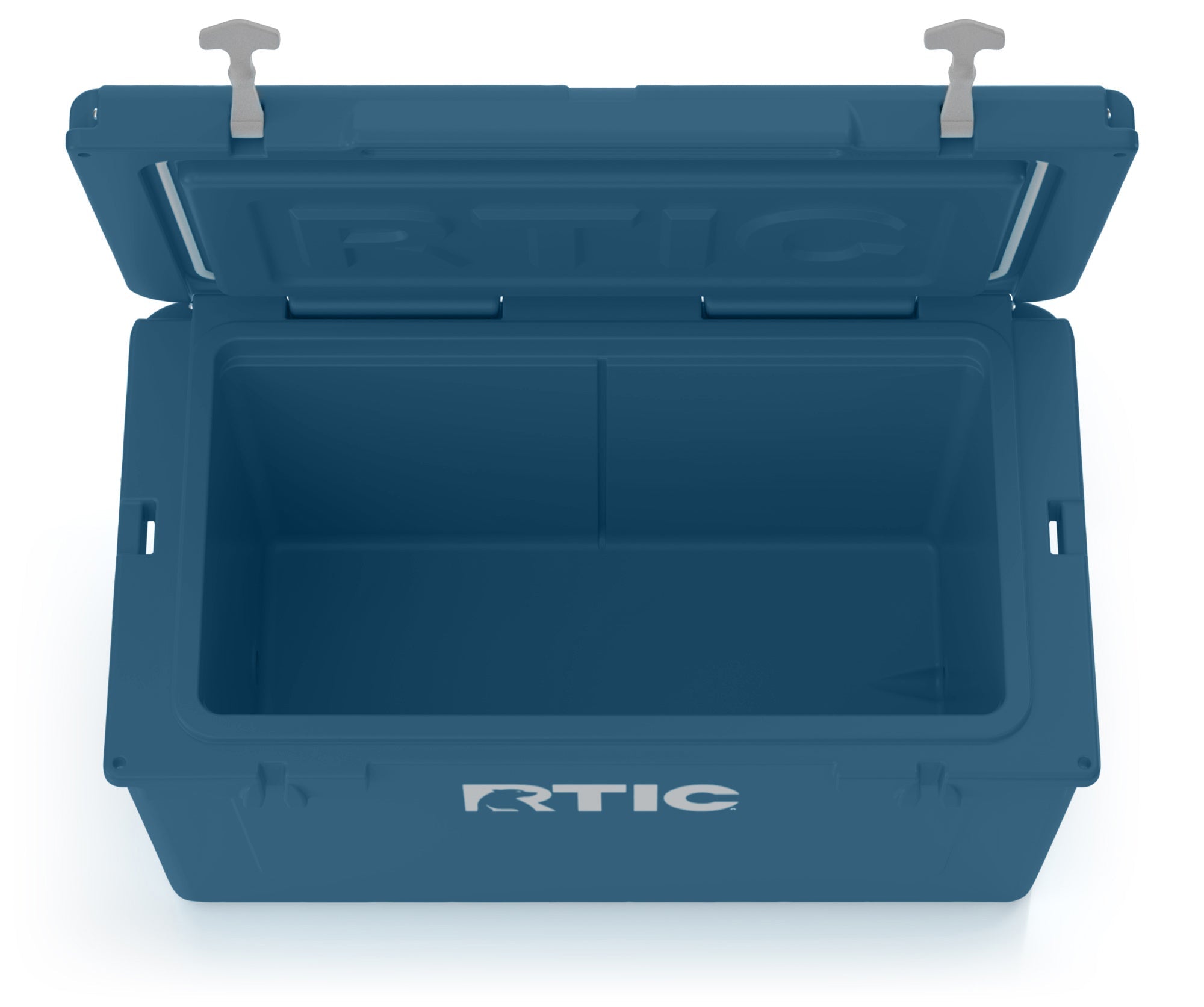 65 QT Ultra-Tough Cooler