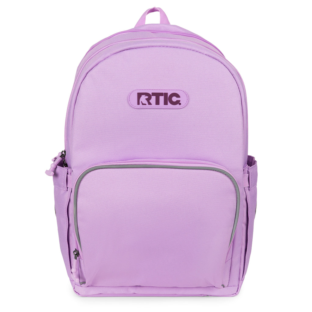 Kids' 2-in-1 Day Pack