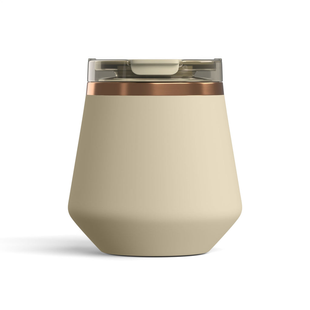 8oz Happy Hour Lowball Tumbler