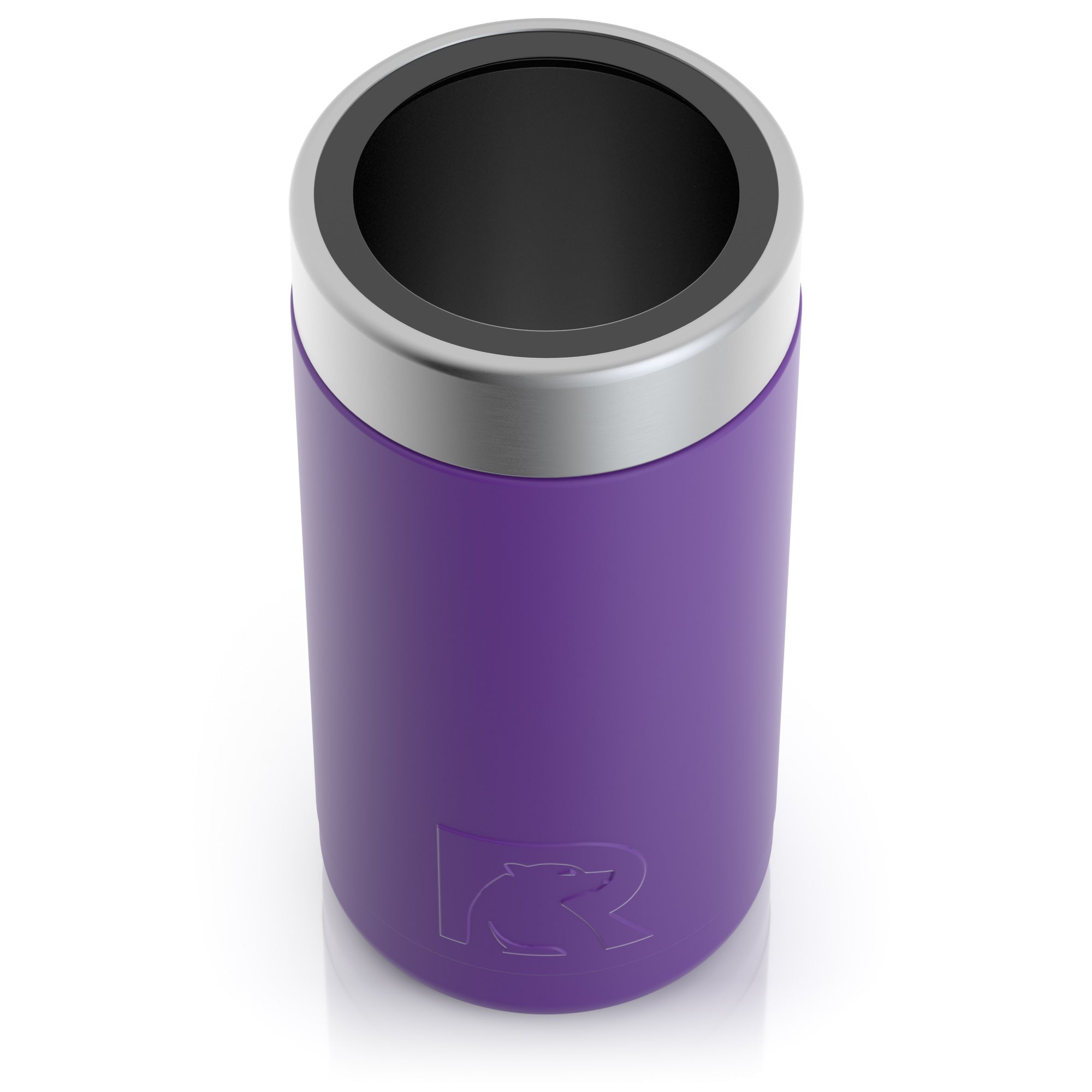 16oz Essential Craft Can Cooler