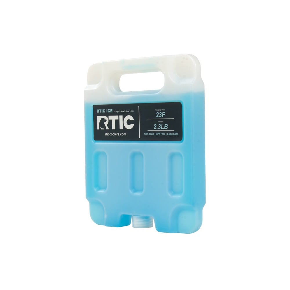 Ultra-Tough Soft Cooler Pro