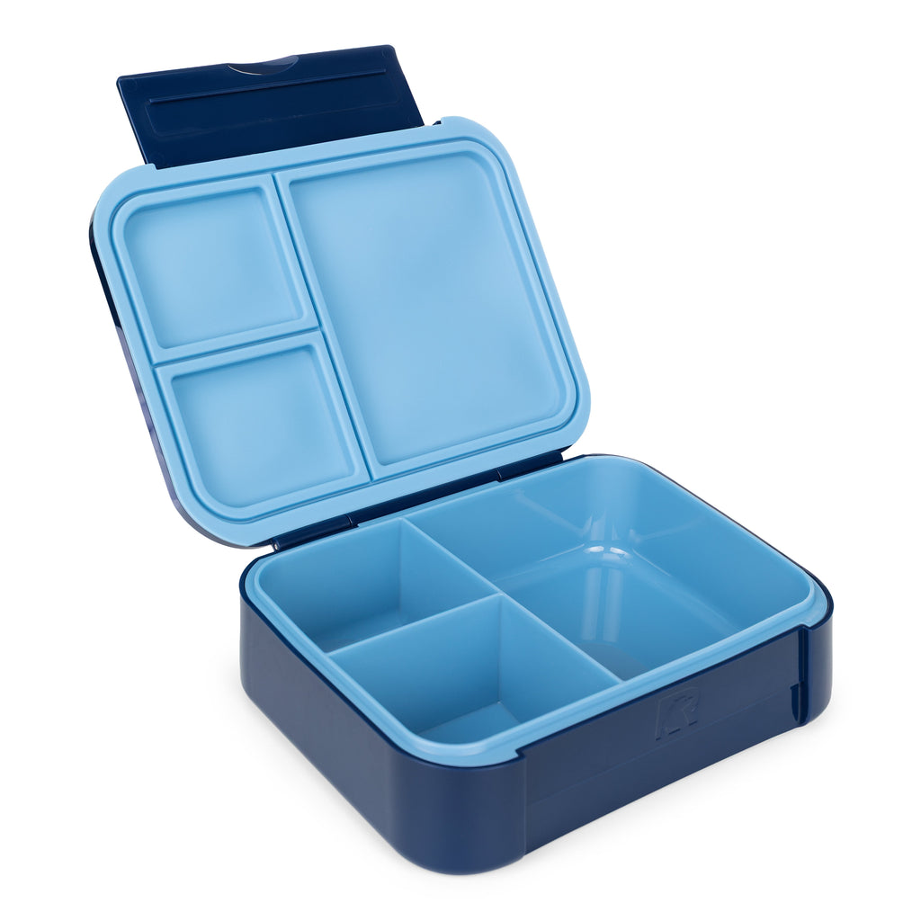 Day Packer Lunch Box