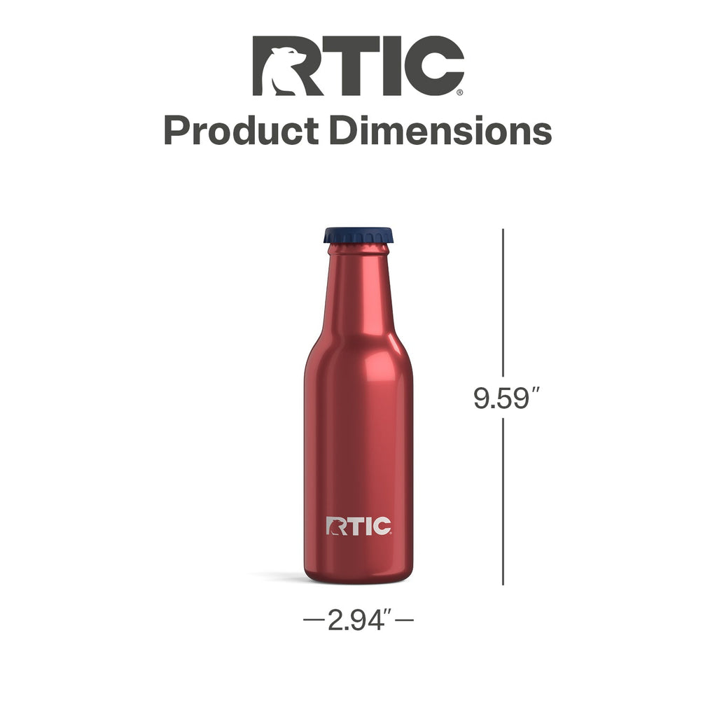18oz Sidekick Bottle