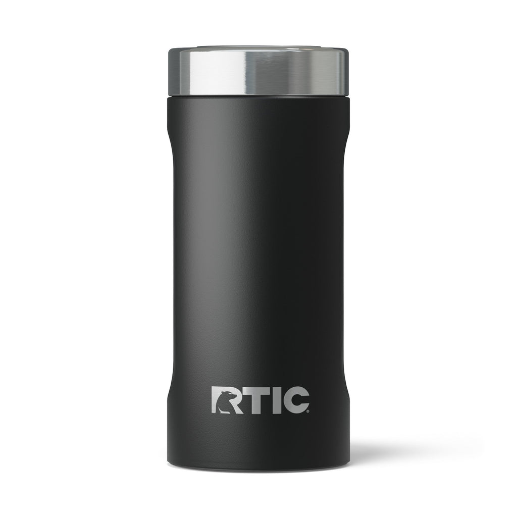 24oz Essential Can Cooler
