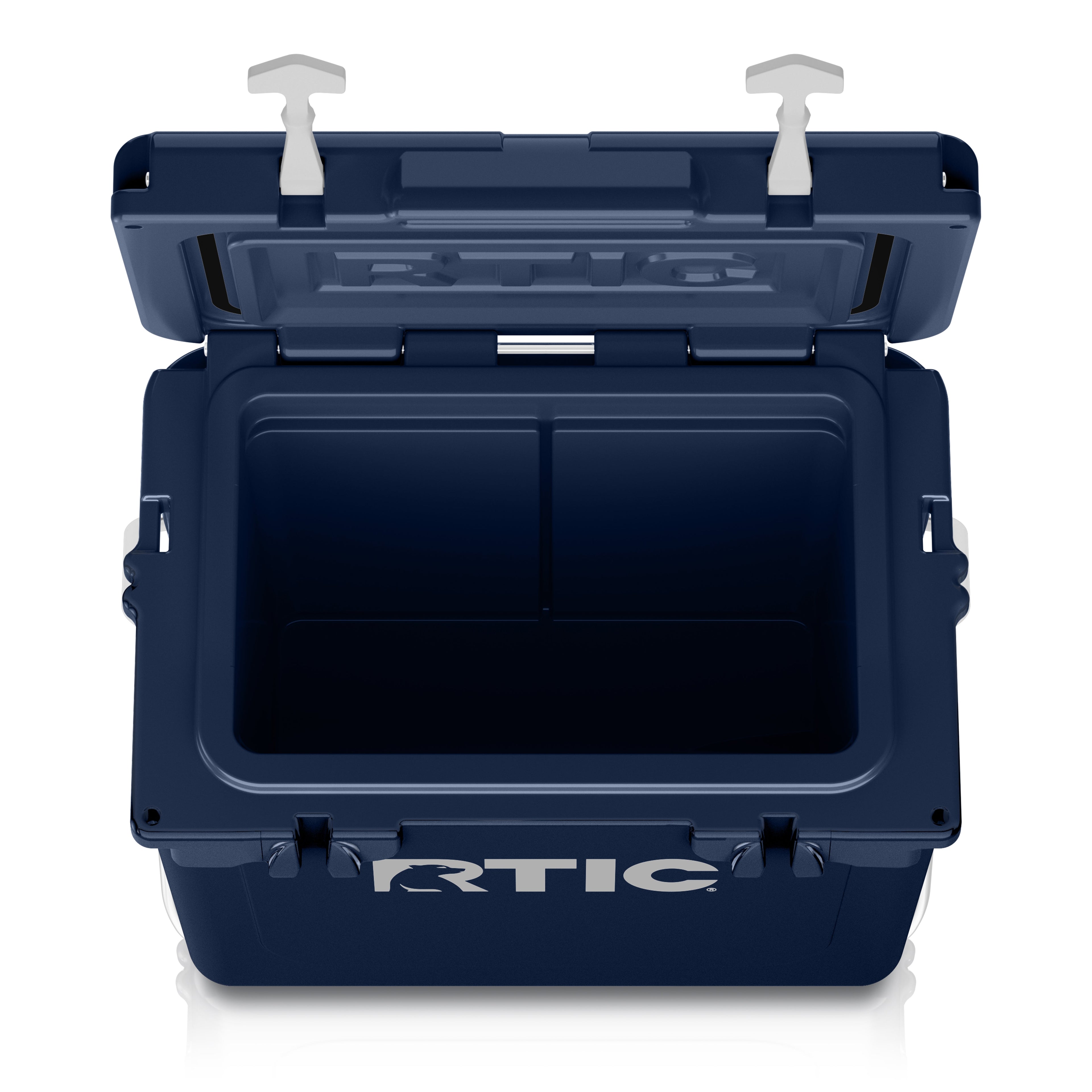 20 QT Ultra-Tough Cooler