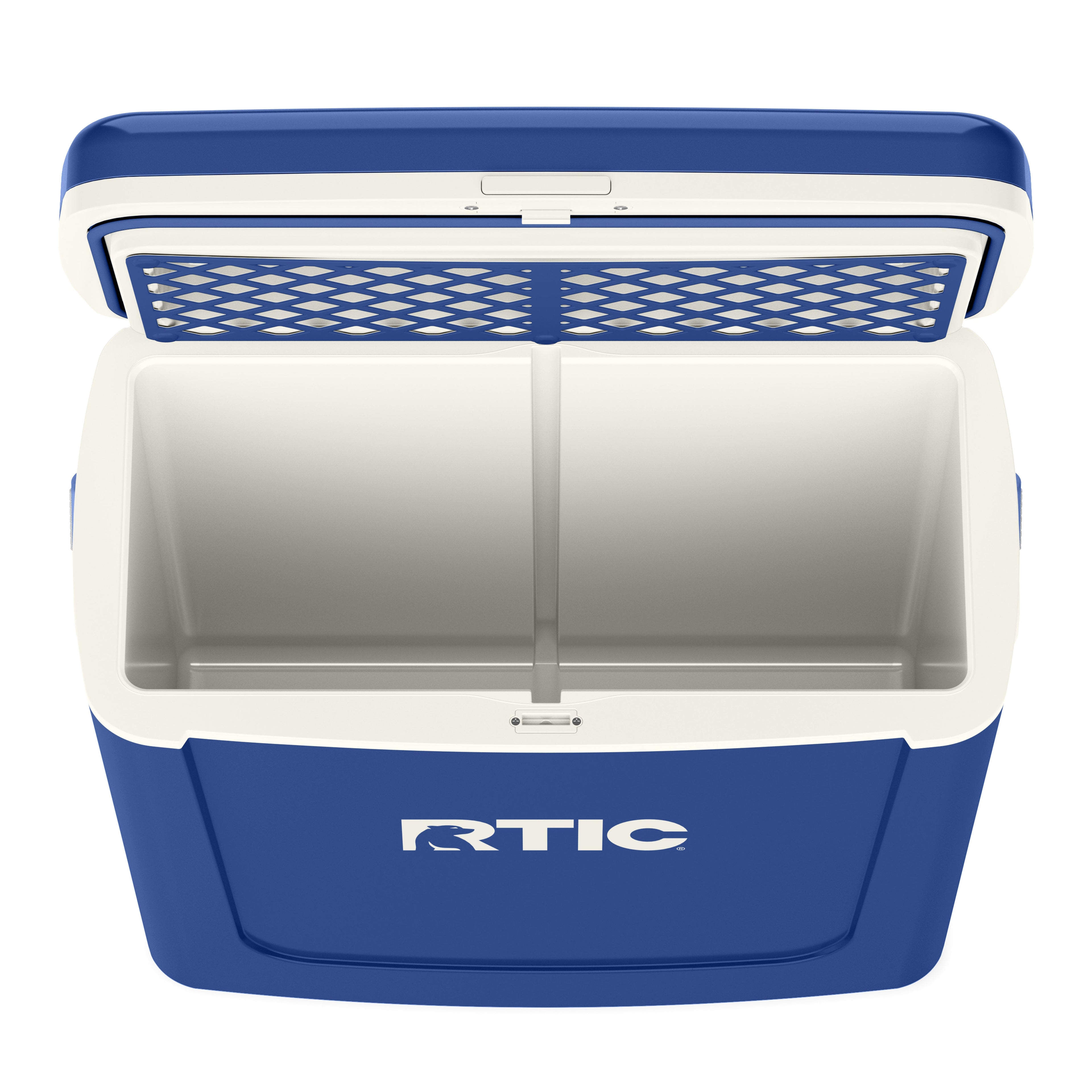 16 QT Road Trip Cooler