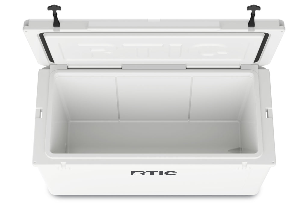 145 QT Ultra-Tough Cooler