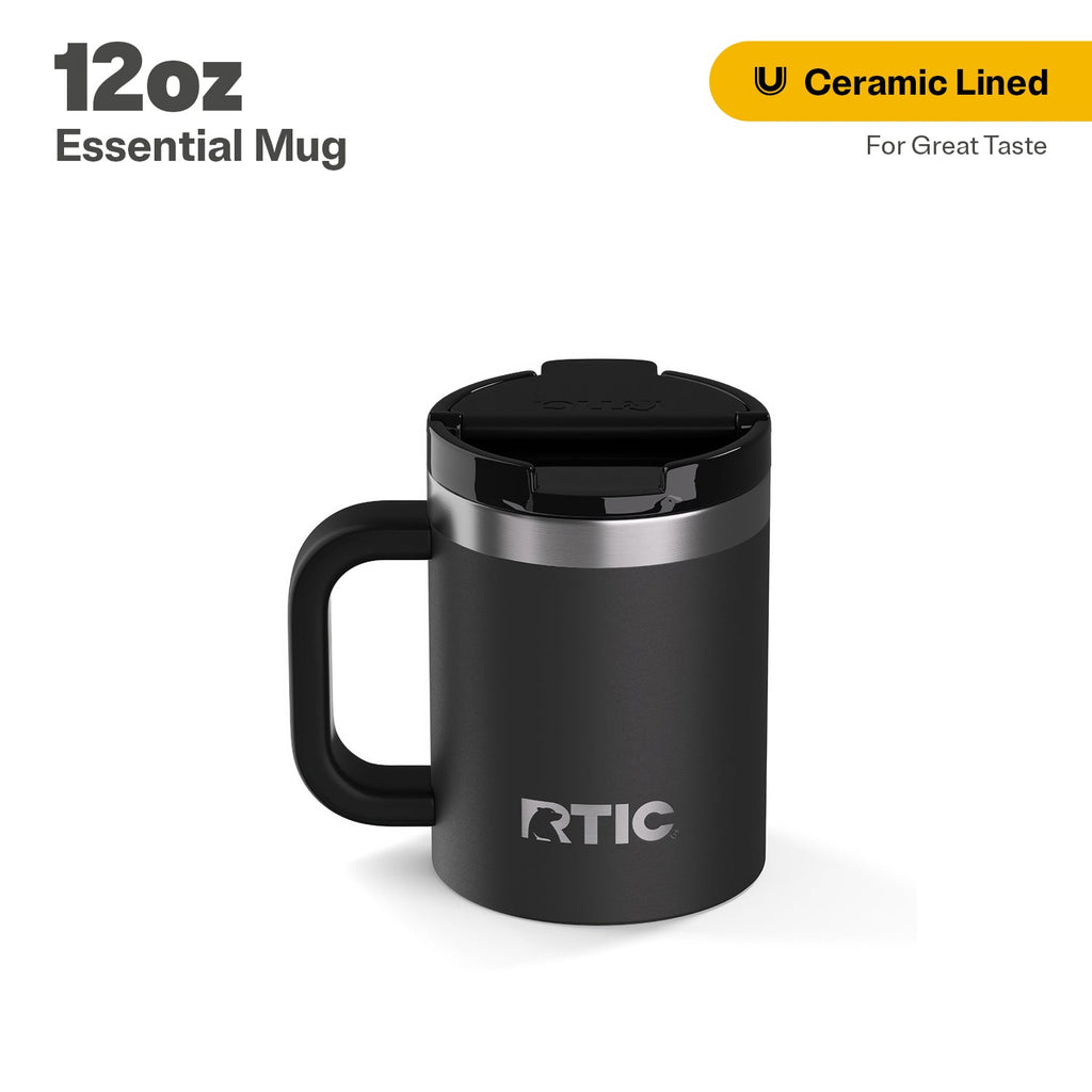 Essential Mug