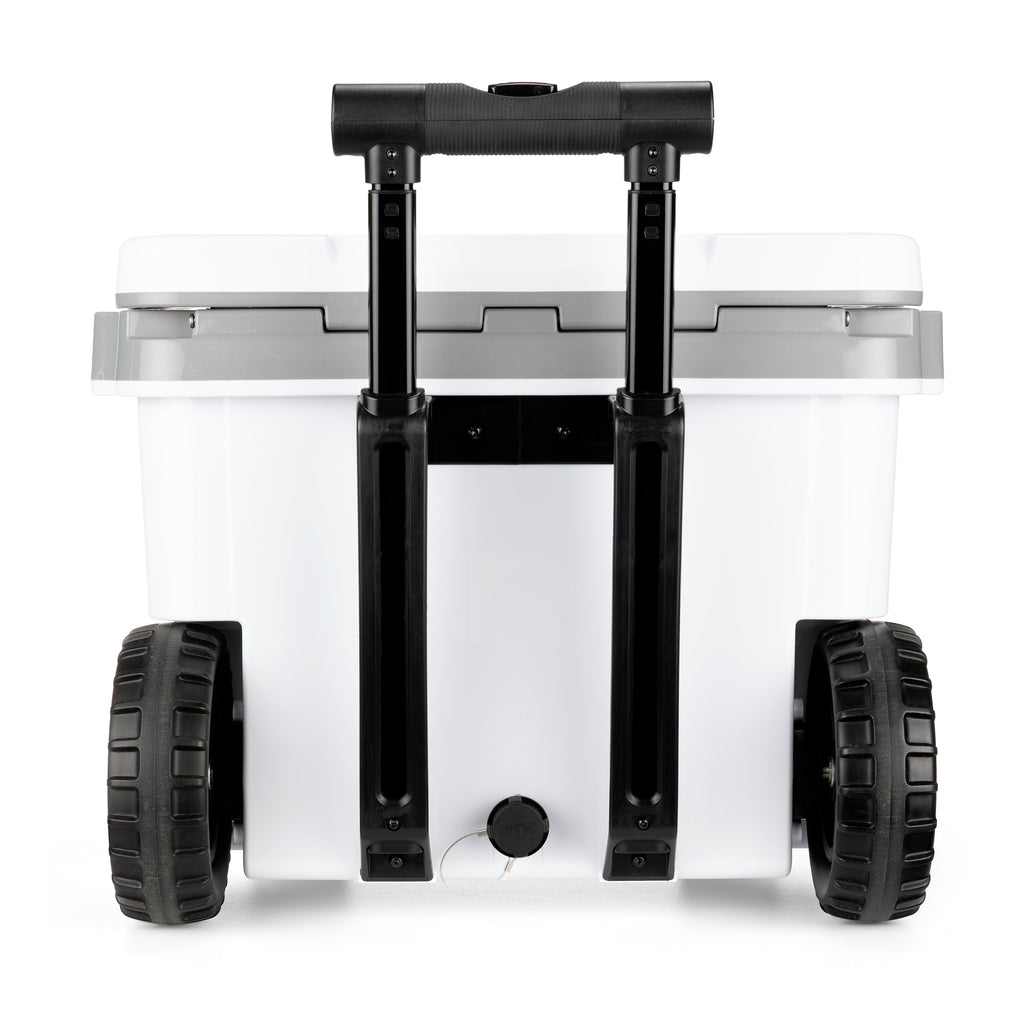 52 QT Ultra-Light Cooler Drain Plugs