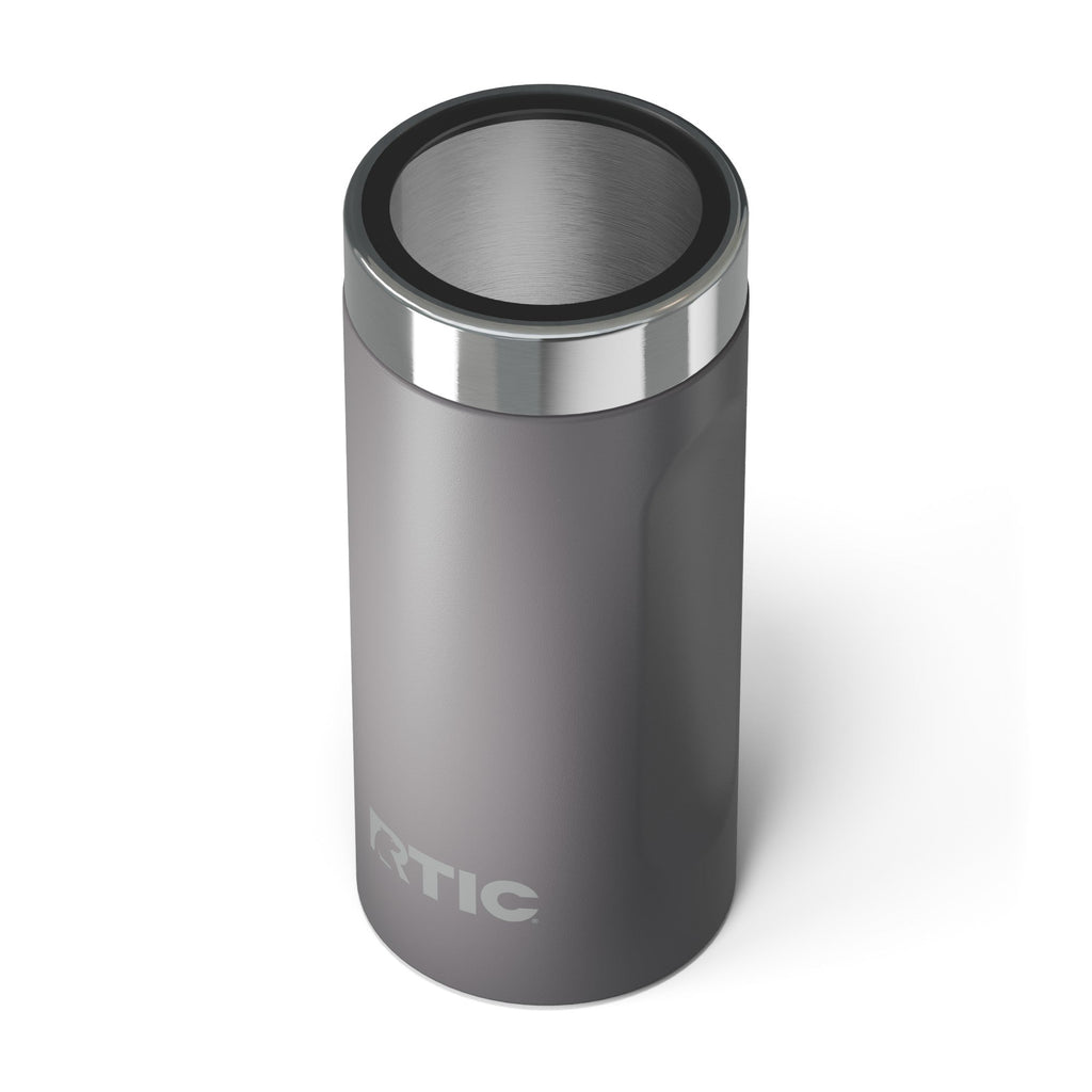 24oz Essential Can Cooler