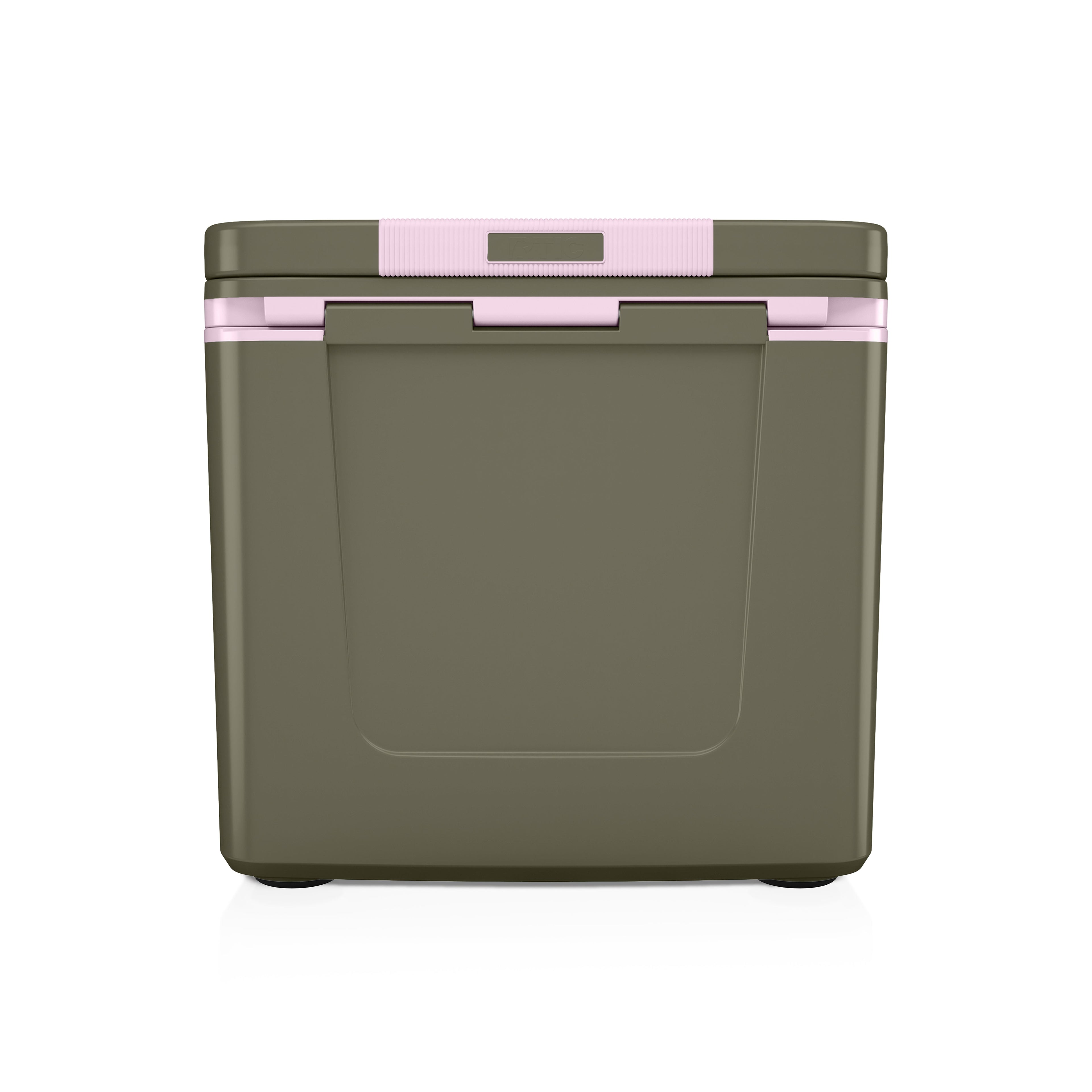 8 QT Road Trip Personal Cooler