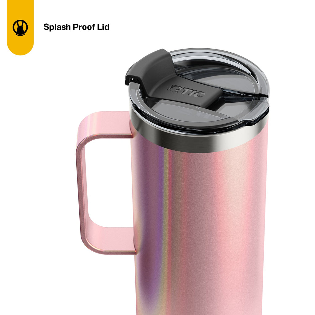 Travel Mug