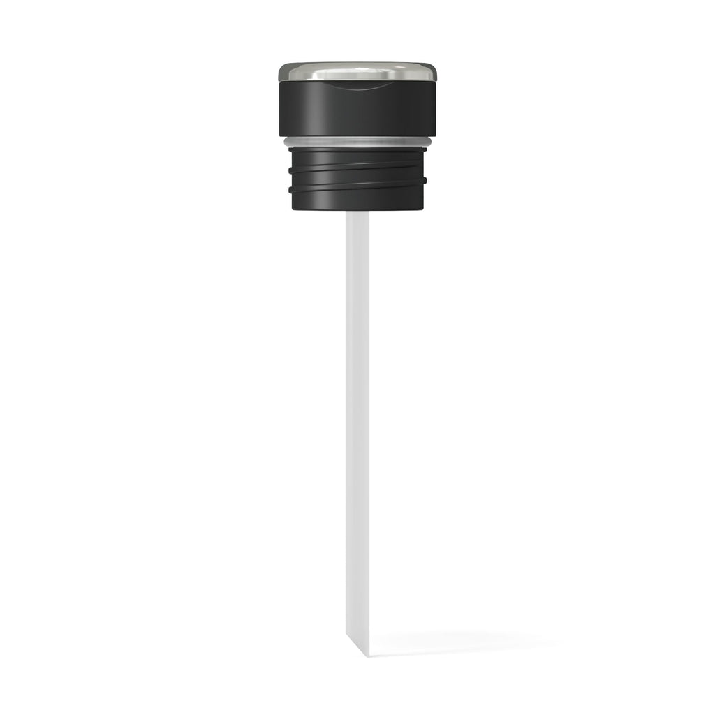 Journey Bottle