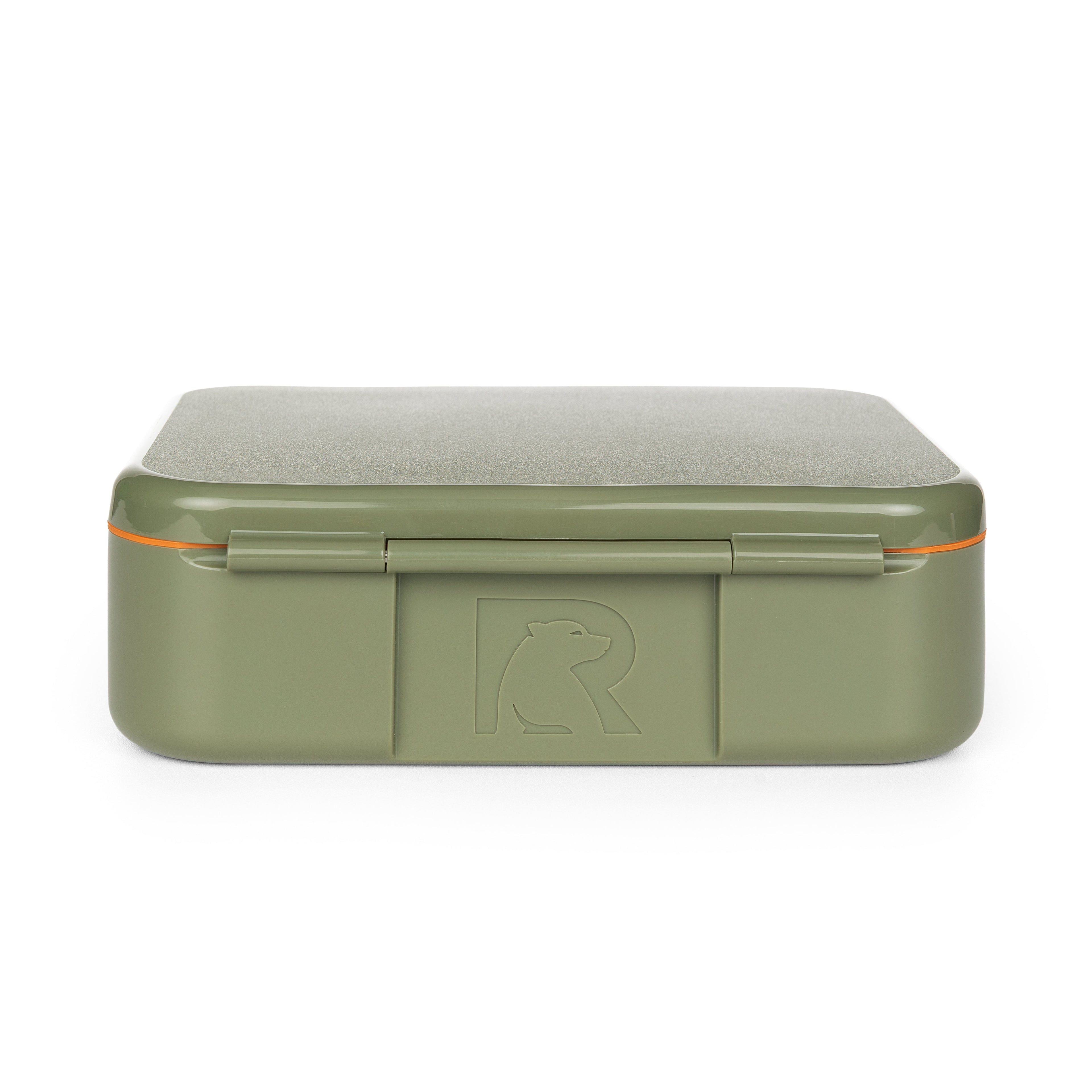 Day Packer Lunch Container