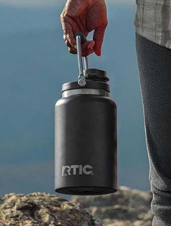 Outback Jug
