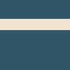 22 QT Ultra-Light Wheeled Cooler
