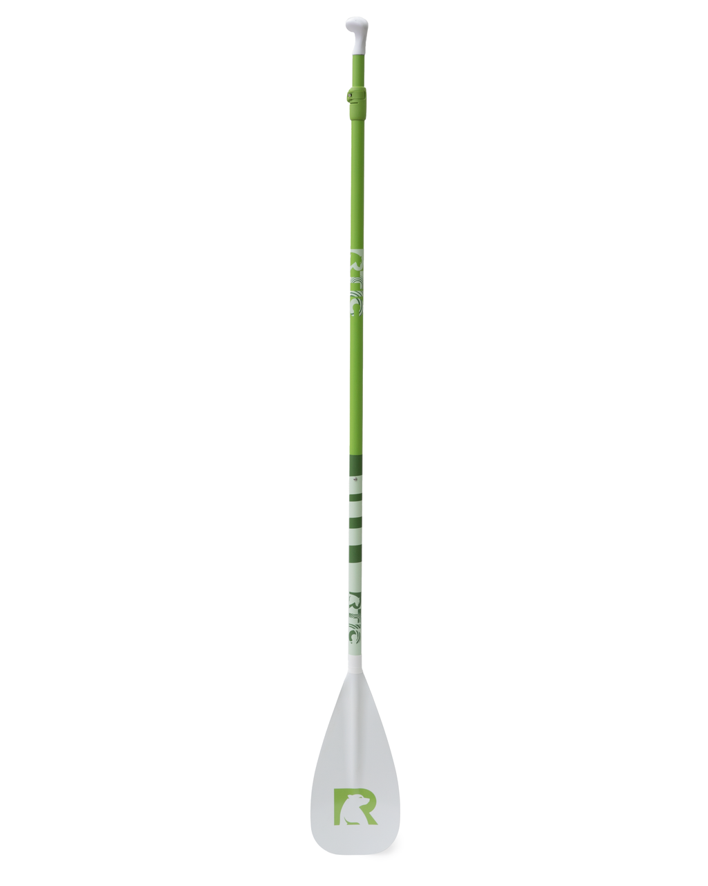SUP Paddle Pack