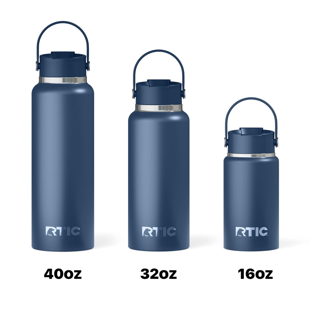 52 QT Ultra-Light Wheeled Cooler
