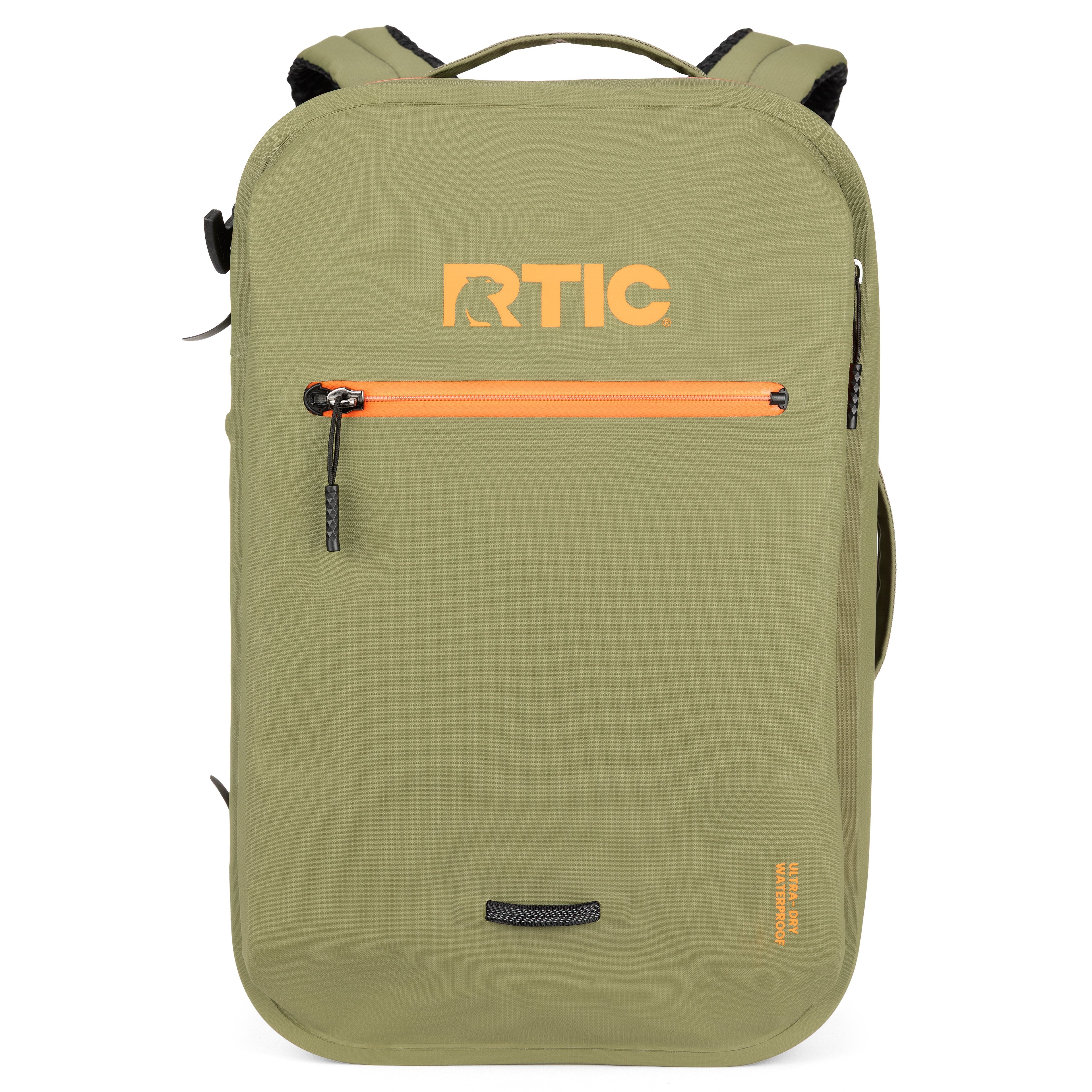 Ultra-Dry Backpack