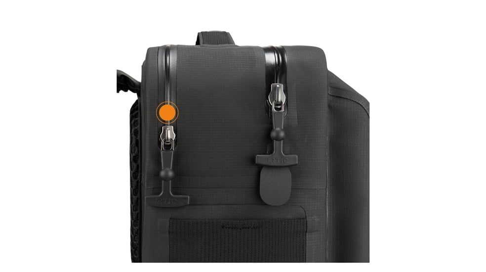 Ultra-Dry Backpack