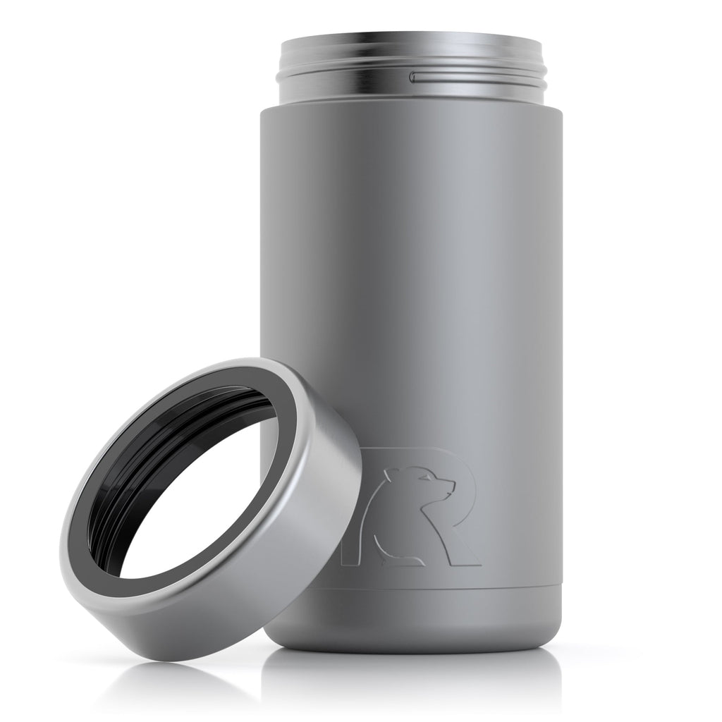 16oz Essential Craft Can Cooler