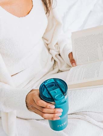 Essential Tumbler