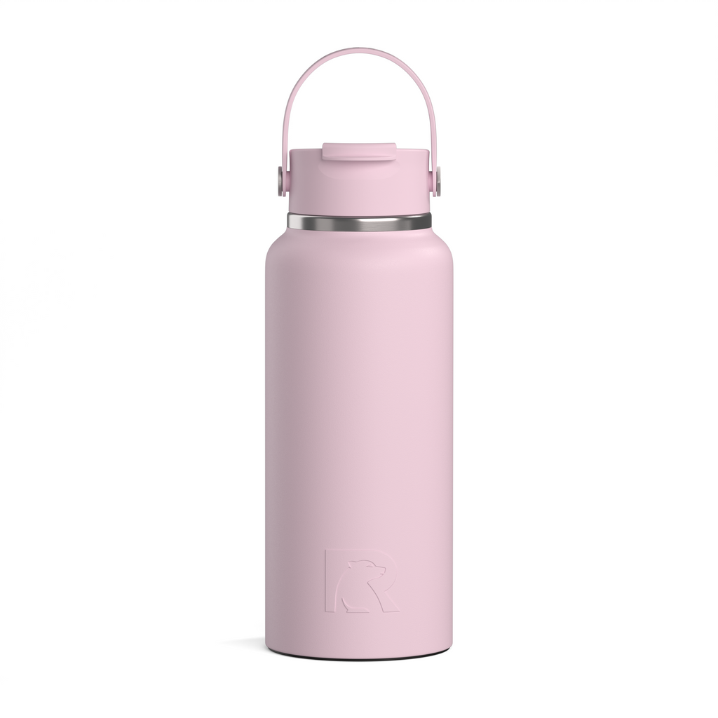52 QT Ultra-Light Wheeled Cooler