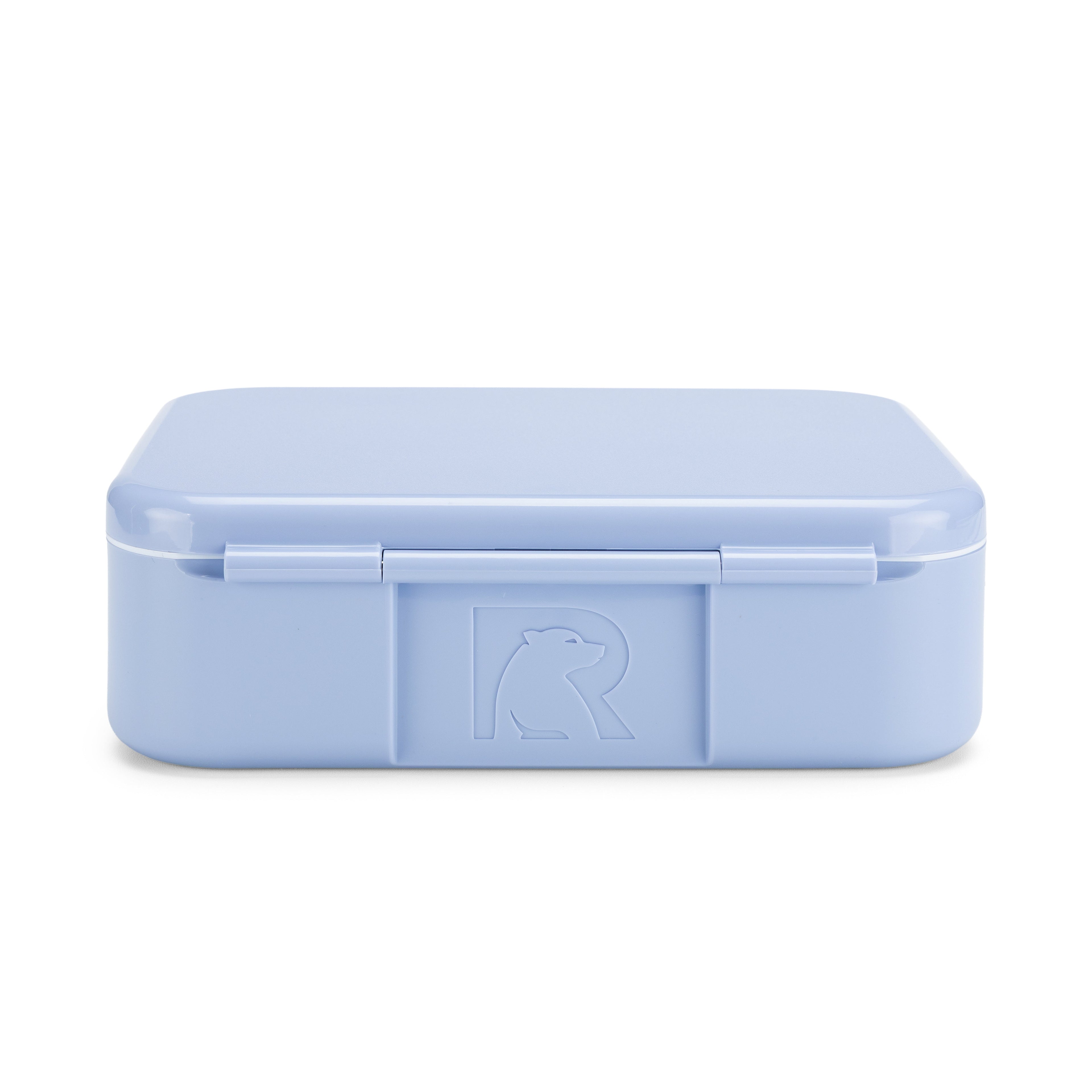 Day Packer Lunch Container