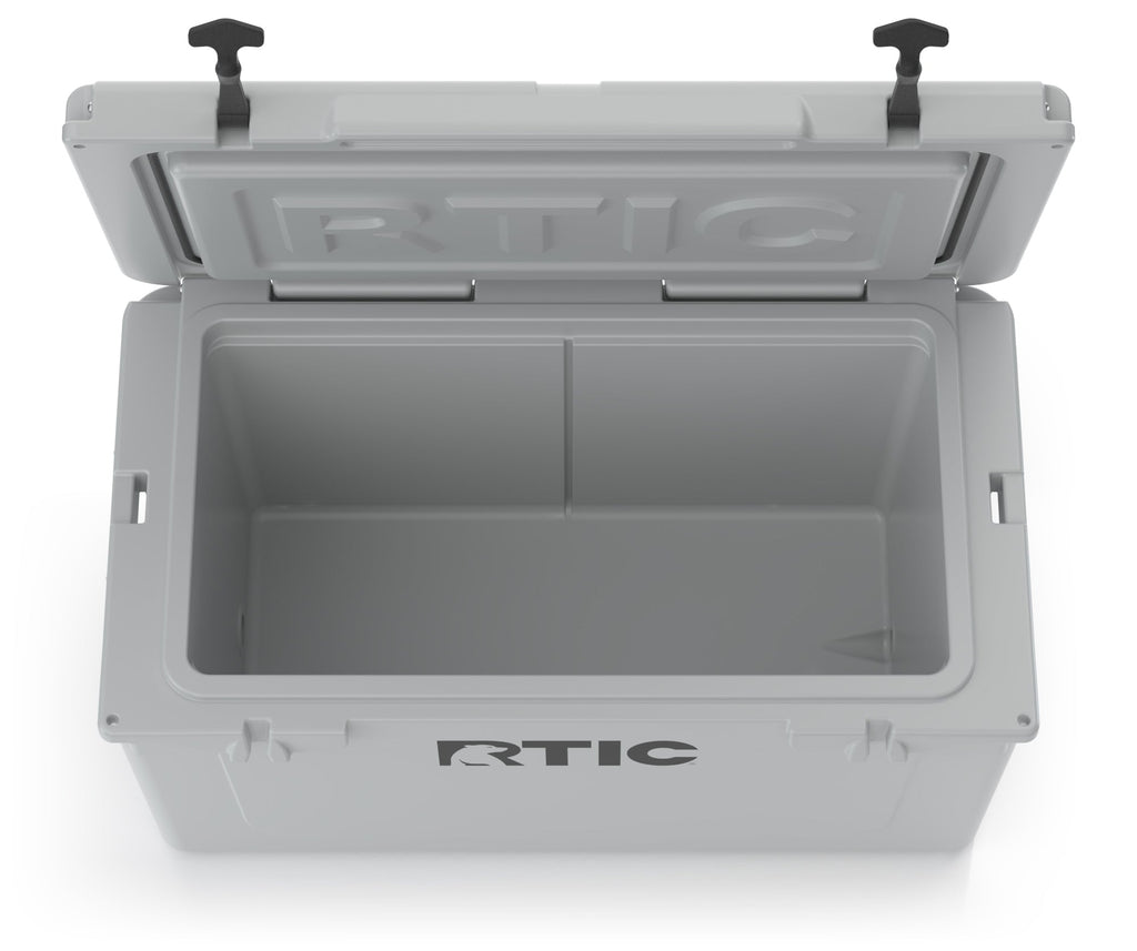 65 QT Ultra-Tough Cooler