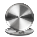 Anywhere Plate Set